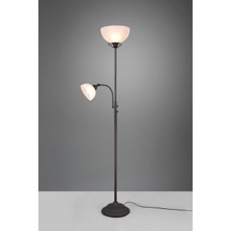 RL R46322024 COUNTRY lampa stojące podłogowe