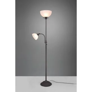RL R46322024 COUNTRY lampa stojące podłogowe