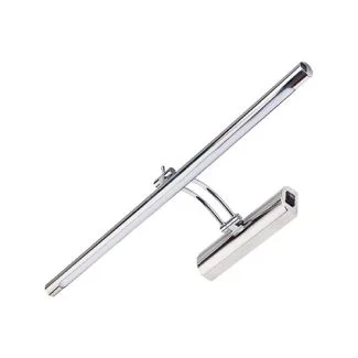 IDEUS 00016 ANKA-12 CHROME 4200K