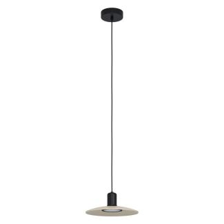 EGLO 39911 MAYAZES lampa wisząca Oświetlenie do wnętrz