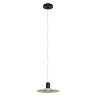EGLO 39911 MAYAZES lampa wisząca Oświetlenie do wnętrz