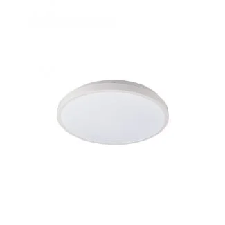 NOWODVORSKI AGNES ROUND LED 22W 10978 lampa wewnętrzna sufitowa plafon