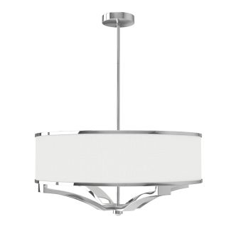 OPEN DESIGN OR84801 Gerdo Cromo