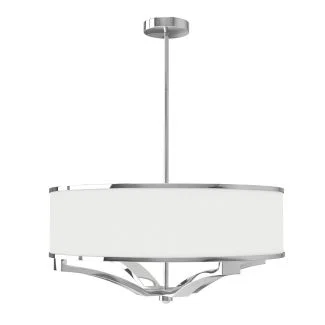 OPEN DESIGN OR84801 Gerdo Cromo