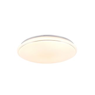 RL R67231106 TILION lampa sufitowa nowoczesna ledowa