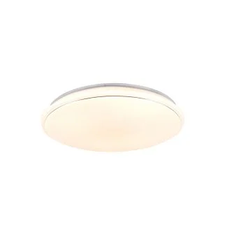 RL R67231106 TILION lampa sufitowa nowoczesna ledowa