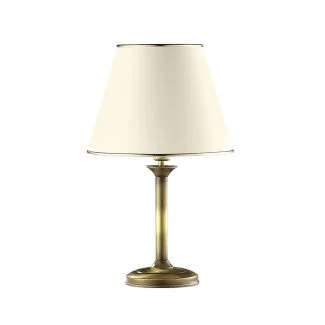 JUPITER 508-p.CLN Seria CLASSIC