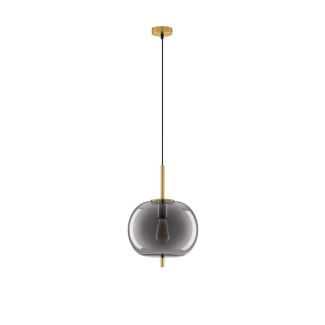LUCES EXCLUSIVAS LE43661 PILAR lampa wisząca