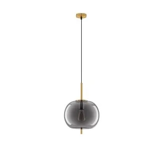 LUCES EXCLUSIVAS LE43661 PILAR lampa wisząca