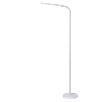 LUCIDE 36712/05/31 GILLY LAMPA STOJĄCA