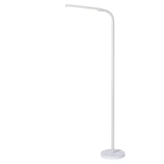 LUCIDE 36712/05/31 GILLY LAMPA STOJĄCA
