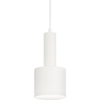 IDEAL LUX HOLLY SP1 WHITE - BIAŁA 231556