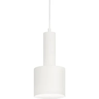 IDEAL LUX HOLLY SP1 WHITE - BIAŁA 231556