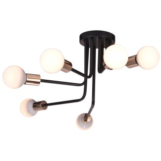 CANDELLUX SPILL 36-56542