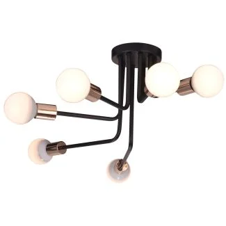 CANDELLUX SPILL 36-56542