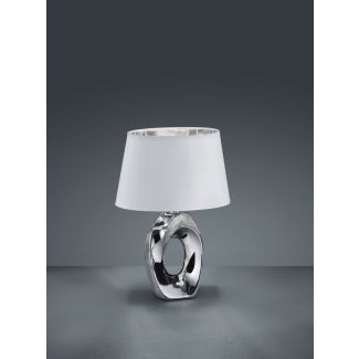 RL R50511089 TABA LAMPA STOJĄCA