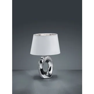 RL R50511089 TABA LAMPA STOJĄCA