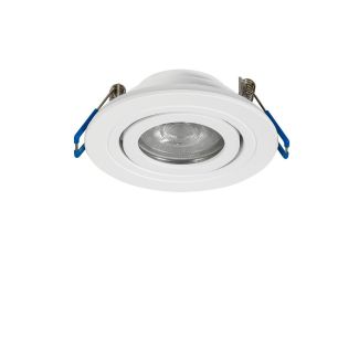 LUCES EXCLUSIVAS LE62543 OSUNA OCZKO SUFITOWE