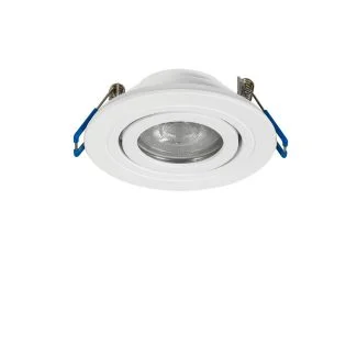 LUCES EXCLUSIVAS LE62543 OSUNA OCZKO SUFITOWE