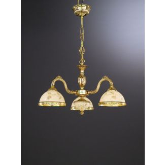 RECCAGNI ANGELO 6308 L.6308/3