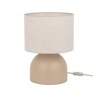 TK-LIGHTING 16194 TAMI SABIA LAMPKA NOCNA 1XE27