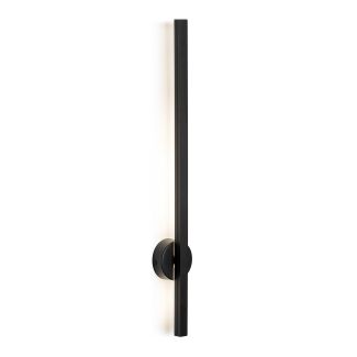 ARGON 8052 ASSE listwa LED
