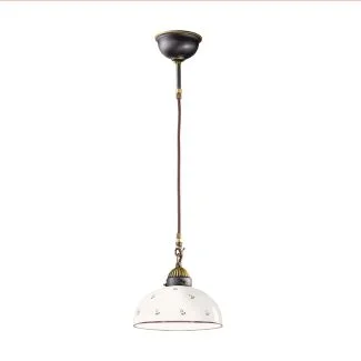 KOLARZ 731.30.27 NONNA lampa wisząca