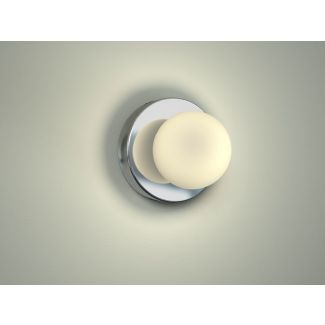 NOWODVORSKI BRAZOS 6948 lampa wewnętrzna ścienna kinkiet