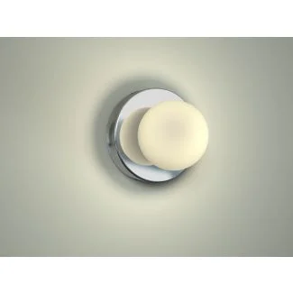 NOWODVORSKI BRAZOS 6948 lampa wewnętrzna ścienna kinkiet