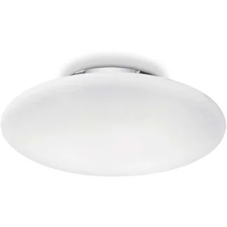 IDEAL LUX SMARTIES BIANCO PL3 D50 032030