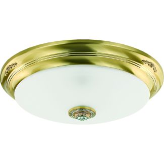 KUTEK BELLAGIO BEL-PL-3(Z)