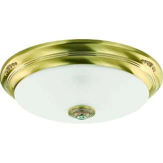 KUTEK BELLAGIO BEL-PL-3(Z)