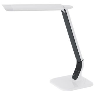 EGLO SELLANO 93901 lampka biurkowa
