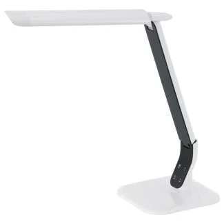 EGLO SELLANO 93901 lampka biurkowa