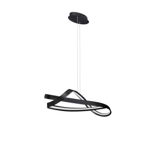 LUCES EXCLUSIVAS LE45717 ALAGON LAMPA WISZĄCA