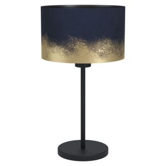 EGLO 39975 CASUARITA lampa stołowa Oświetlenie do wnętrz