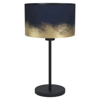 EGLO 39975 CASUARITA lampa stołowa Oświetlenie do wnętrz