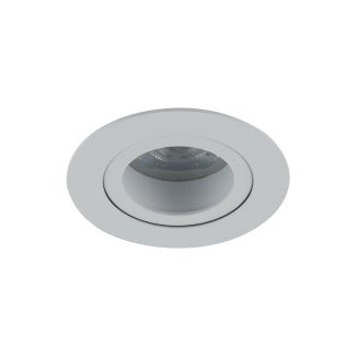 TK-LIGHTING 10572 AURA WHITE GU10