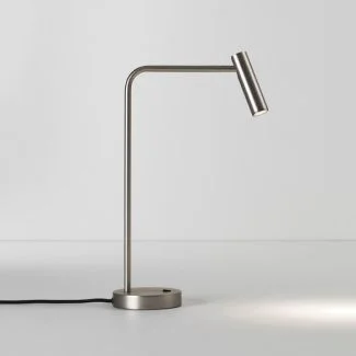 ASTRO Enna Desk LED 1058057 Table Lights