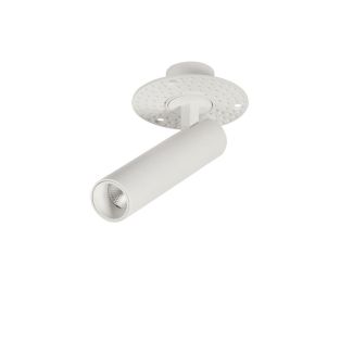 LUCES EXCLUSIVAS LE62189 CAMBIL OCZKO SUFITOWE