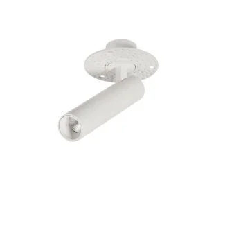 LUCES EXCLUSIVAS LE62189 CAMBIL OCZKO SUFITOWE