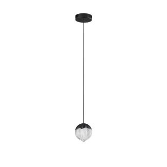 LUCES EXCLUSIVAS LE45753 ALCUDIA LAMPA WISZĄCA