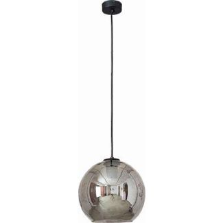 NOWODVORSKI POLARIS 9060 lampa wewnętrzna sufitowa wisząca