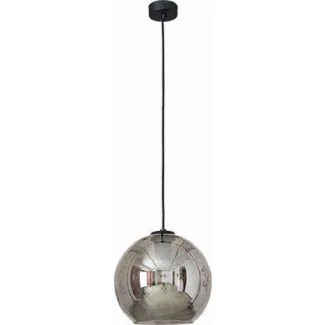 NOWODVORSKI POLARIS 9060 lampa wewnętrzna sufitowa wisząca