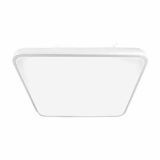 MILAGRO ML7934 Plafon FABIO WHITE 23W