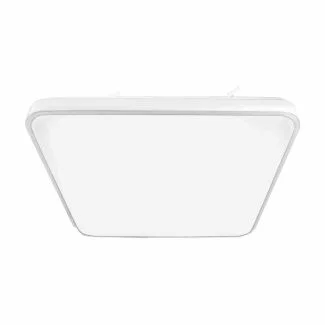 MILAGRO ML7934 Plafon FABIO WHITE 23W