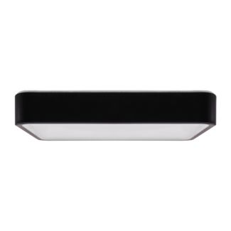 IDEUS 3930 TOTEM LED D 24W NW Plafoniera SMD LED