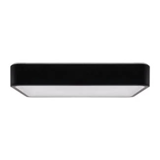 IDEUS 3930 TOTEM LED D 24W NW Plafoniera SMD LED