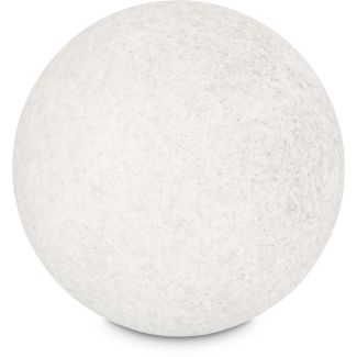 IDEAL LUX DORIS PT1 D48 195483