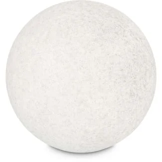 IDEAL LUX DORIS PT1 D48 195483